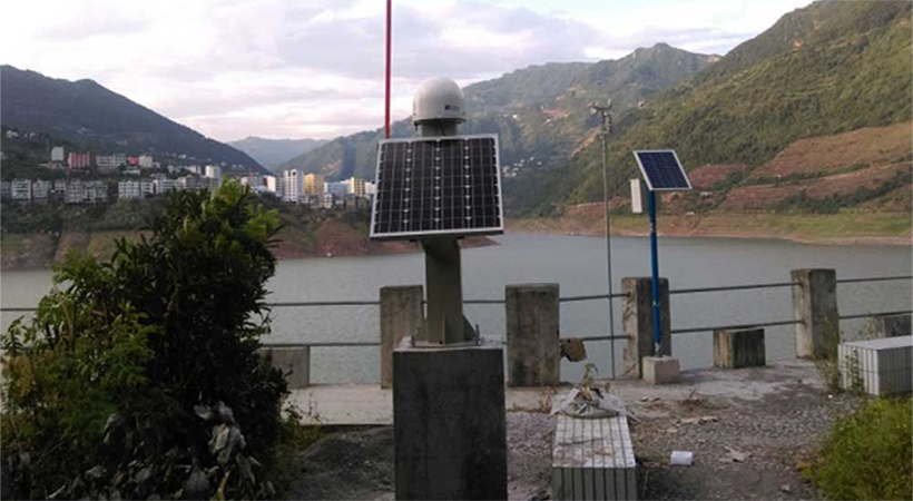 加载中，请稍等...